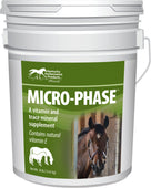 Kentucky Performance Prod - Micro-phase Vitamin & Mineral Supplement