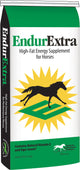 Kentucky Performance Prod - Endurextra High Fat Energy Supplement