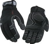 Kinco International - Lined Cold Weather Glove (Case of 6 )