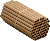Welliver Outdoors - Mason Bee Replacement Tubes