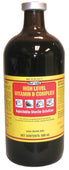 Durvet Inc              D - Durvet High Level Vitamin B Complex