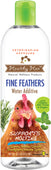 Innovation Pet - Poultry - Healthy Hen Fine Feathers Water Additive
