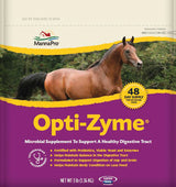 Manna Pro-feed And Treats - Opti-zyme Probiotic Supplement