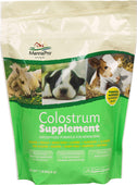 Manna Pro-feed And Treats - Colostrum Supplement Multi-species