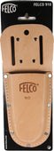 Pygar Incorporated - Felco Leather Pruner Holster