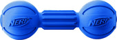 Nerf Products / Gramercy - Nerf Rubber Bash Barbell