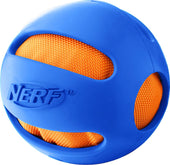 Nerf Products / Gramercy - Nerf Bash Crunch Ball