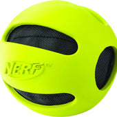 Nerf Products / Gramercy - Nerf Bash Crunch Ball