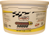 Saratoga Vet Products - Saratoga Vitamin C 50000 Horse Supplement