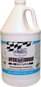 Saratoga Vet Products - Saratoga Vita-rich Liquid Horse Supplement