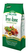 Espoma Company - Espoma Tree-tone Fruit & Shade Tree Food