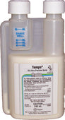 Bayer Animal Health     D - Tempo Sc Ultra Premise Spray Concentrate