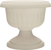 Southern Patio - Dynamic Design Ambassador Collection Grecian Urn (Case of 10 )