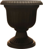 Southern Patio - Dynamic Design Ambassador Collection Utopian Urn (Case of 12 )