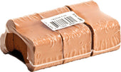 Southern Patio - Clay Foot (Case of 16 )
