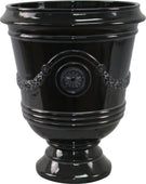 Southern Patio - Porter Urn (Case of 2 )
