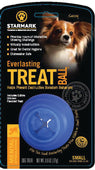 Starmark Pet Products - Everlasting Treat Ball Usa