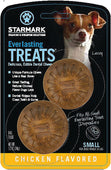 Starmark Pet Products - Everlasting Treat Chickn Usa