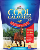 Manna Pro-feed And Treats - Start To Finish Cool Calories 100