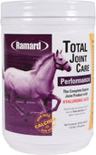 Ramard Inc. - Total Joint Care Performance Supplement For Horses