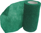 Animal Supplies Internat - Wrap-it-up Flexible Bandage