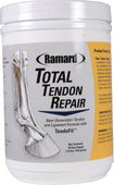 Ramard Inc. - Total Tendon Repair