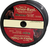 Dare Products Inc       P - Never Rust Aluminum Wire