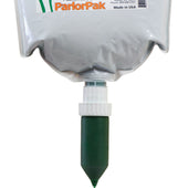 Jdj Solutionsllc - Dynamint Udder Cream Parlor Pack Starter Kit