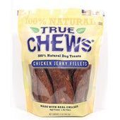 Tyson Pet Products Inc - True Chews Premium Jerky Cuts