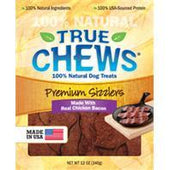 Tyson Pet Products Inc - True Chews Premium Recipe