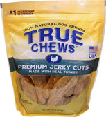 Tyson Pet Products Inc - True Chews Premium Jerky