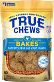 Tyson Pet Products Inc - True Chews Everyday Wellness Bakes Bone And Joint