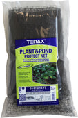 Tenax Corporation - Tenax Plant & Pond Protect Net