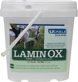 Uckele Health & Nutrition - Uckele Laminox Hoof Support Powder