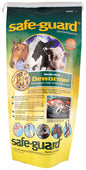Merck Animal Health Mfg - Safe-guard 0.5% Multi-species Dewormer