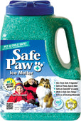 Gaia Enterprises Ltd. - Safe Paw Ice Melter Jug