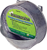 Ware Mfg. Inc. - Farmers Market Hanging Chicken Waterer