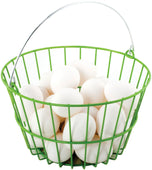 Ware Mfg. Inc. - Farmers Market Egg Basket