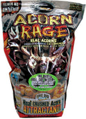 Wildgame Innovations - Wgi Acorn Rage Deer Attractant