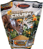Wildgame Innovations - Wgi Persimmon Crush Deer Attractant