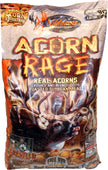 Wildgame Innovations - Deer Mineral Feed