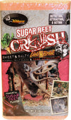 Wildgame Innovations - Wgi Sugar Beet Crush Brick Deer Attractant