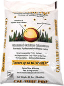 Old Castle Lawn & Garden - Cal-turf Pro Chelated Calcium Limestone