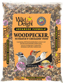 D&d Commodities Ltd. - Wild Delight Woodpecker Nuthatch N Chickadee Food