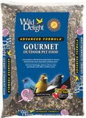 D&d Commodities Ltd. - Wild Delight Gourmet Outdoor Pet Food