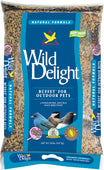D&d Commodities Ltd. - Wild Delight Buffet For Wild Birds