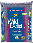 D&d Commodities Ltd. - Wild Delight Nyjer Seed