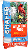 Shafer Seed Company - Generic Wild Bird Food