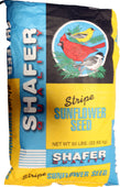 Shafer Seed Company - Generic Striped Sunflower Seed