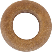 Starmark Pet Products - Treat Rings For Ringer Toy Usa